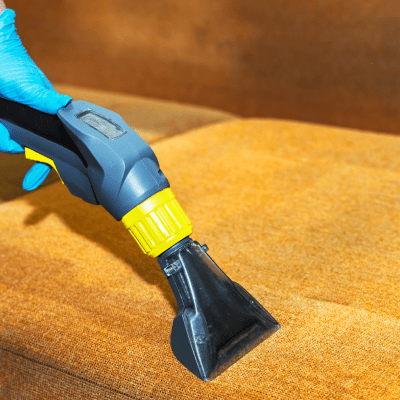 AIRBNB CLEANING